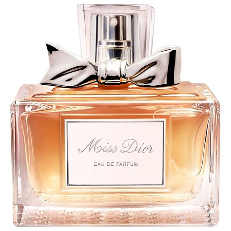 miss dior donna|miss dior by christian.